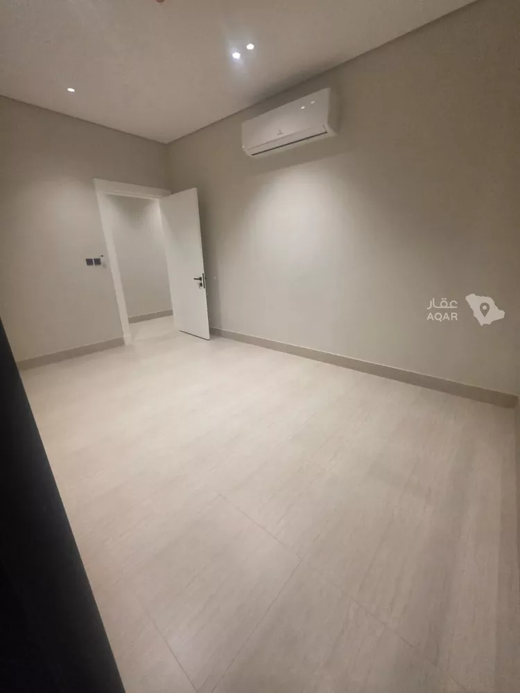 شقة للإيجار في شارع ٤٥٨, حي الرمال, مدينة الرياض, منطقة الرياض 9