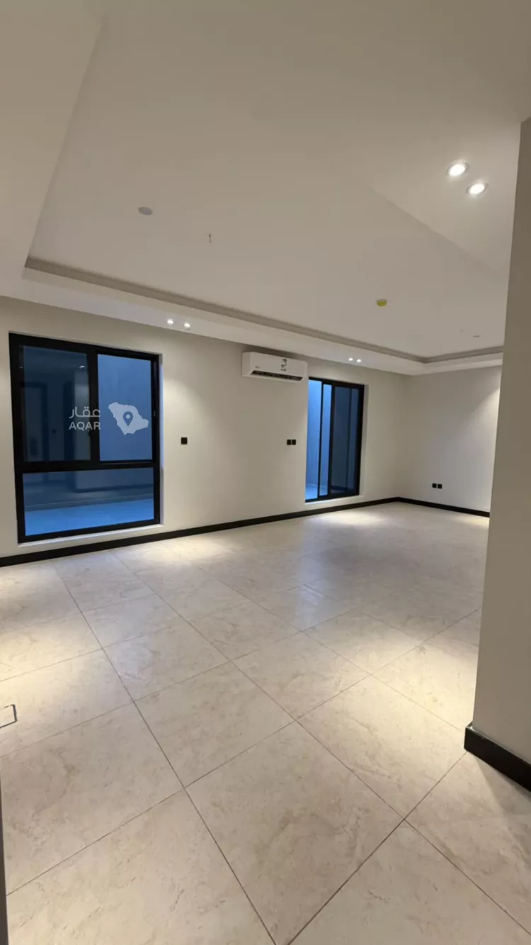 Apartment for Rent in Riyadh An Narjis صورة 5