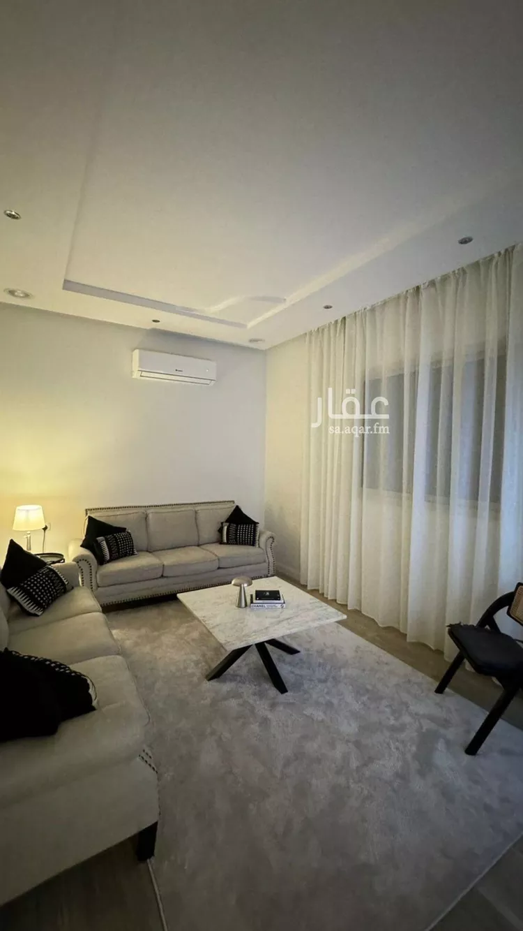 فيلا للبيع في شارع المنصورية, حي الخليج, مدينة الرياض, منطقة الرياض صورة 4