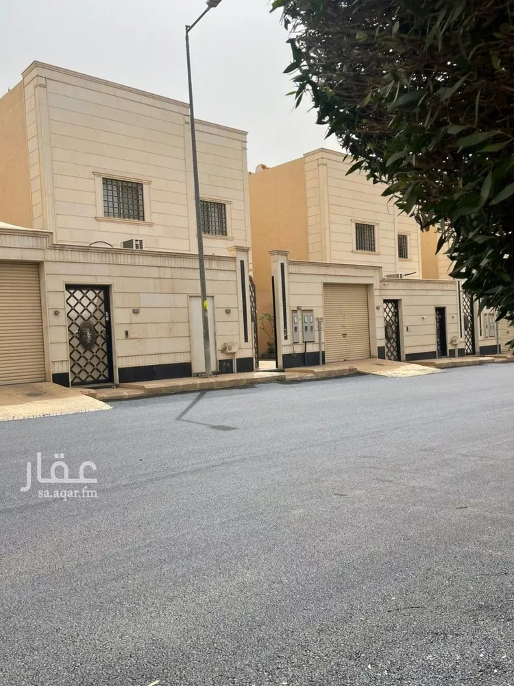 فيلا للبيع في شارع المنصورية, حي الخليج, مدينة الرياض, منطقة الرياض