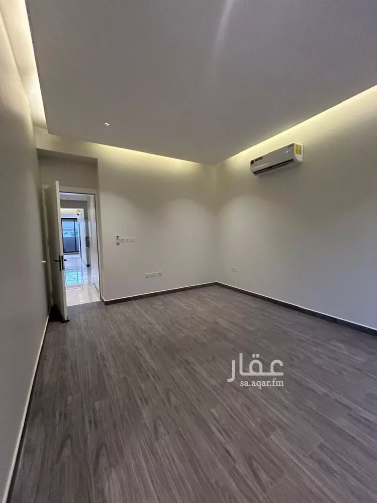 شقة للإيجار في شارع الأمير تركي بن عبدالعزيز الأول الفرعي, حي المعذر الشمالي, مدينة الرياض, منطقة الرياض صورة 4