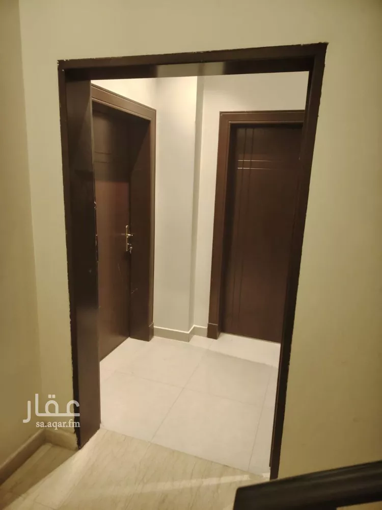 شقة للإيجار في شارع إياد مدني, حي العارض, مدينة الرياض, منطقة الرياض صورة 4