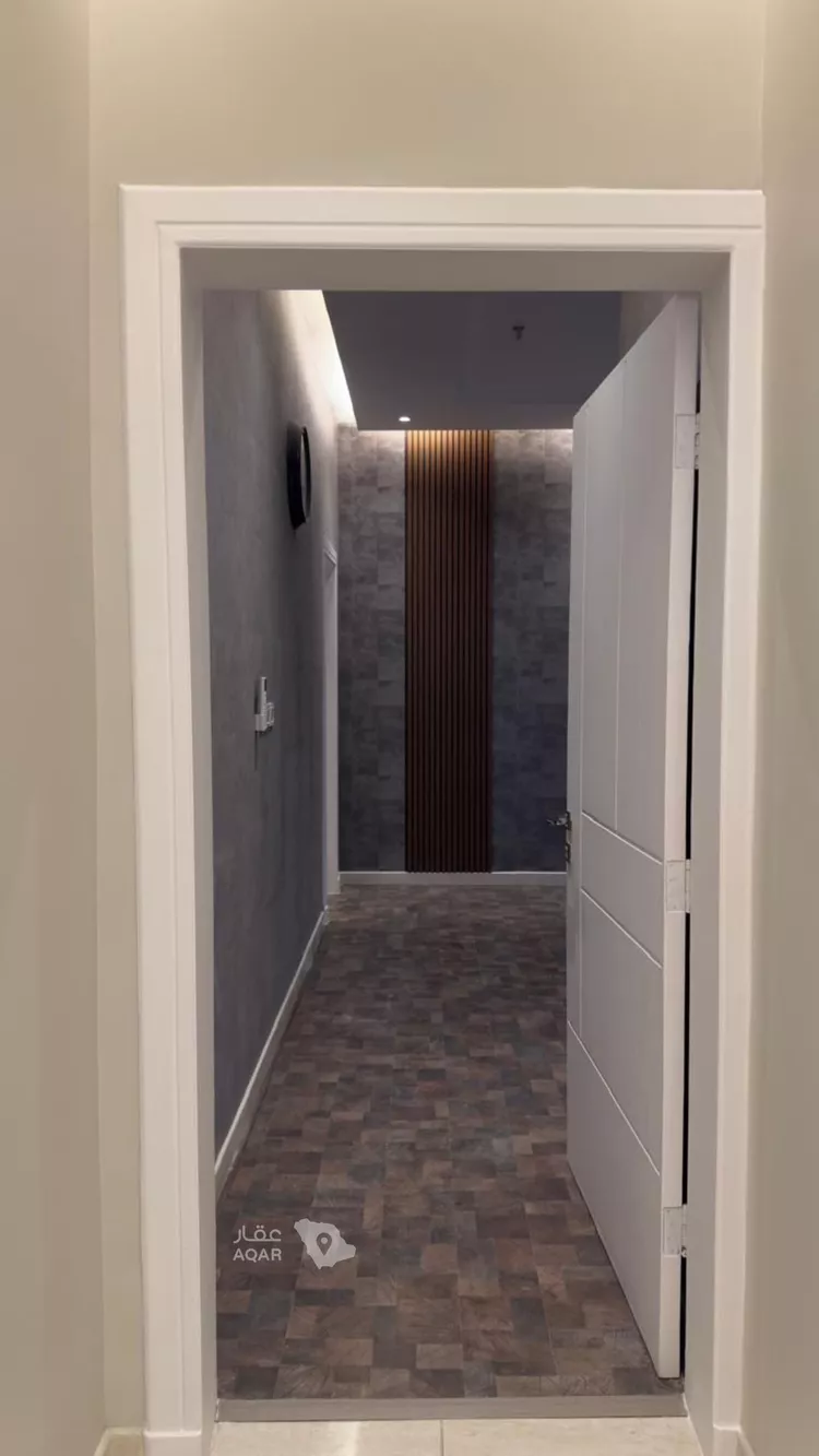 شقة للإيجار في شارع الربيع, حي النرجس, مدينة الرياض, منطقة الرياض 19