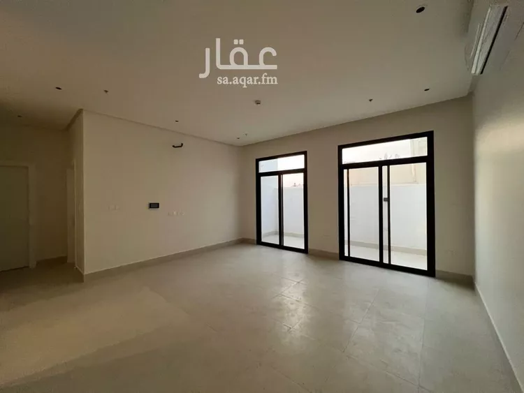 شقة للإيجار في شارع جنادة المري, حي النرجس, مدينة الرياض, منطقة الرياض صورة 2