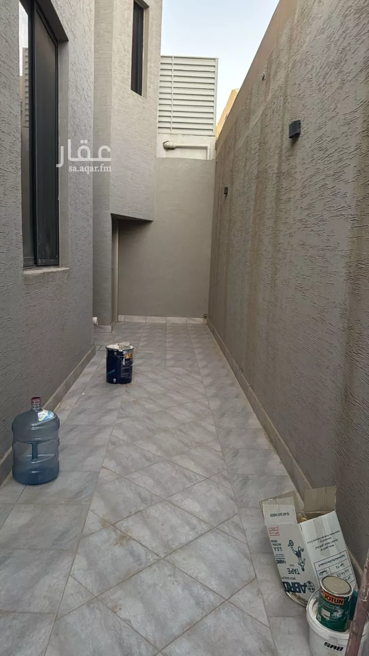 شقة للإيجار في شارع الزين السنبكي, حي الملك فيصل, مدينة الرياض, منطقة الرياض صورة 5