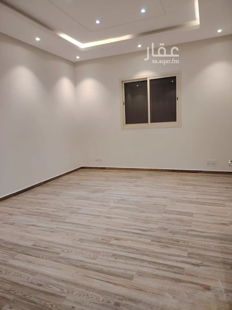 شقة للإيجار في شارع إياد مدني, حي العارض, مدينة الرياض, منطقة الرياض صورة 2