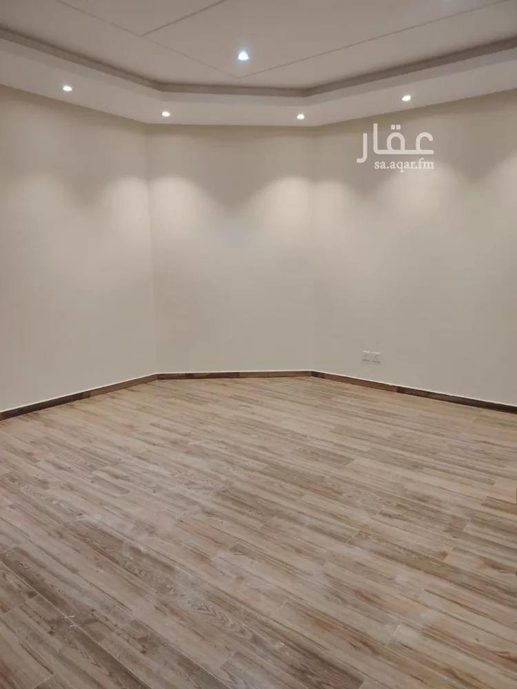 شقة للإيجار في شارع إياد مدني, حي العارض, مدينة الرياض, منطقة الرياض صورة 3