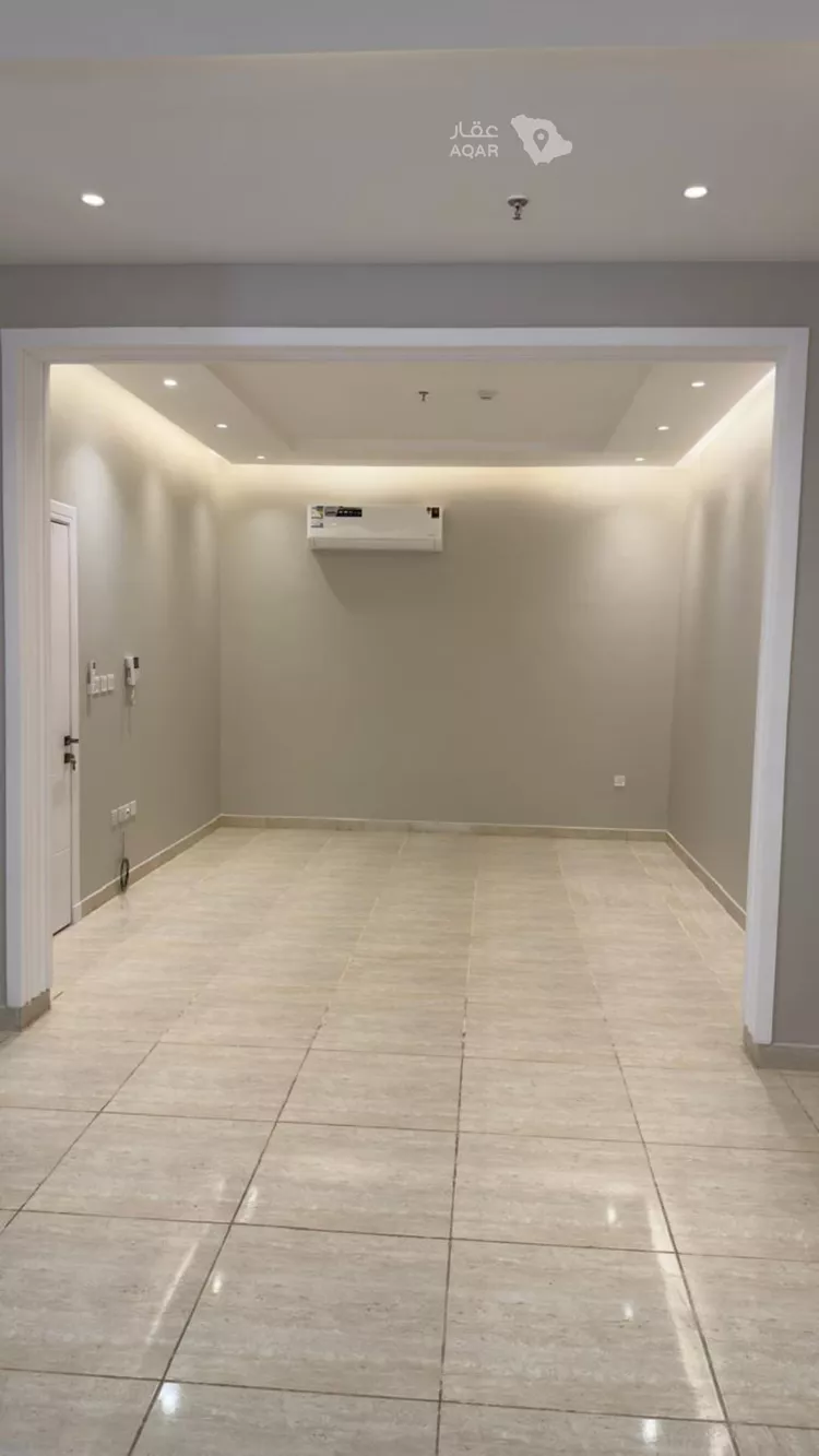 شقة للإيجار في شارع الربيع, حي النرجس, مدينة الرياض, منطقة الرياض 11