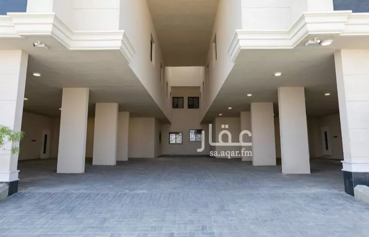 شقة للإيجار في شارع أبي الحسين الرضي, حي العارض, مدينة الرياض, منطقة الرياض صورة 3
