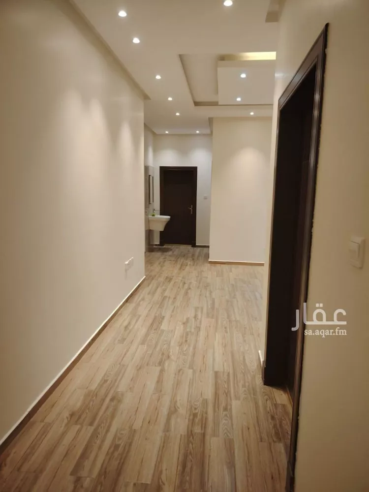 شقة للإيجار في شارع إياد مدني, حي العارض, مدينة الرياض, منطقة الرياض