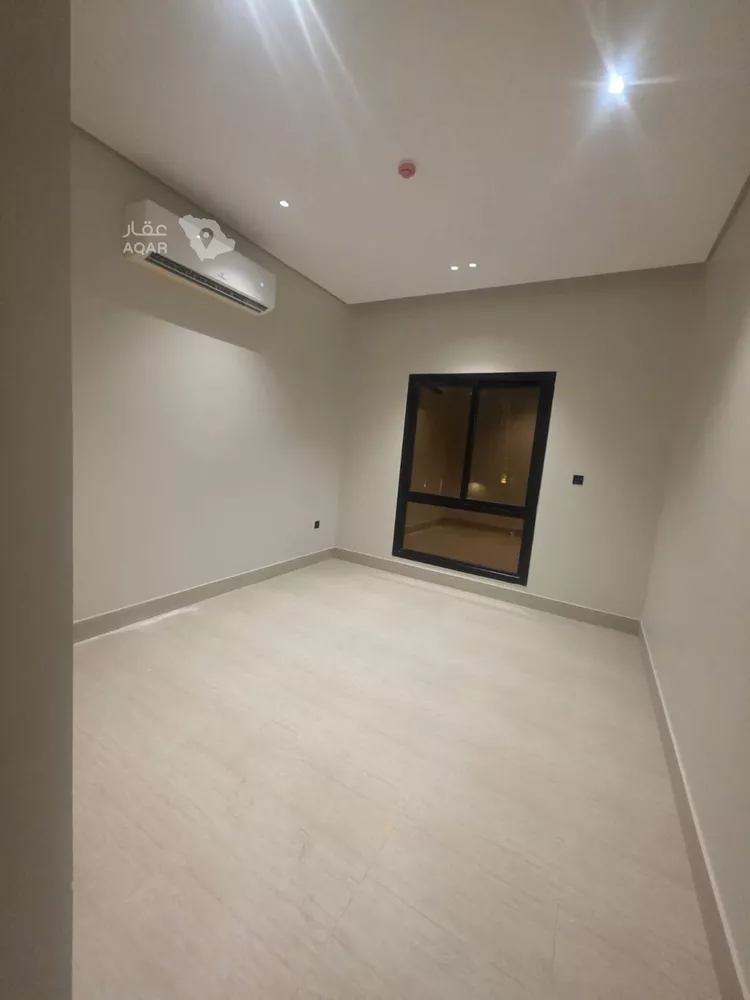 شقة للإيجار في شارع ٤٥٨, حي الرمال, مدينة الرياض, منطقة الرياض 2