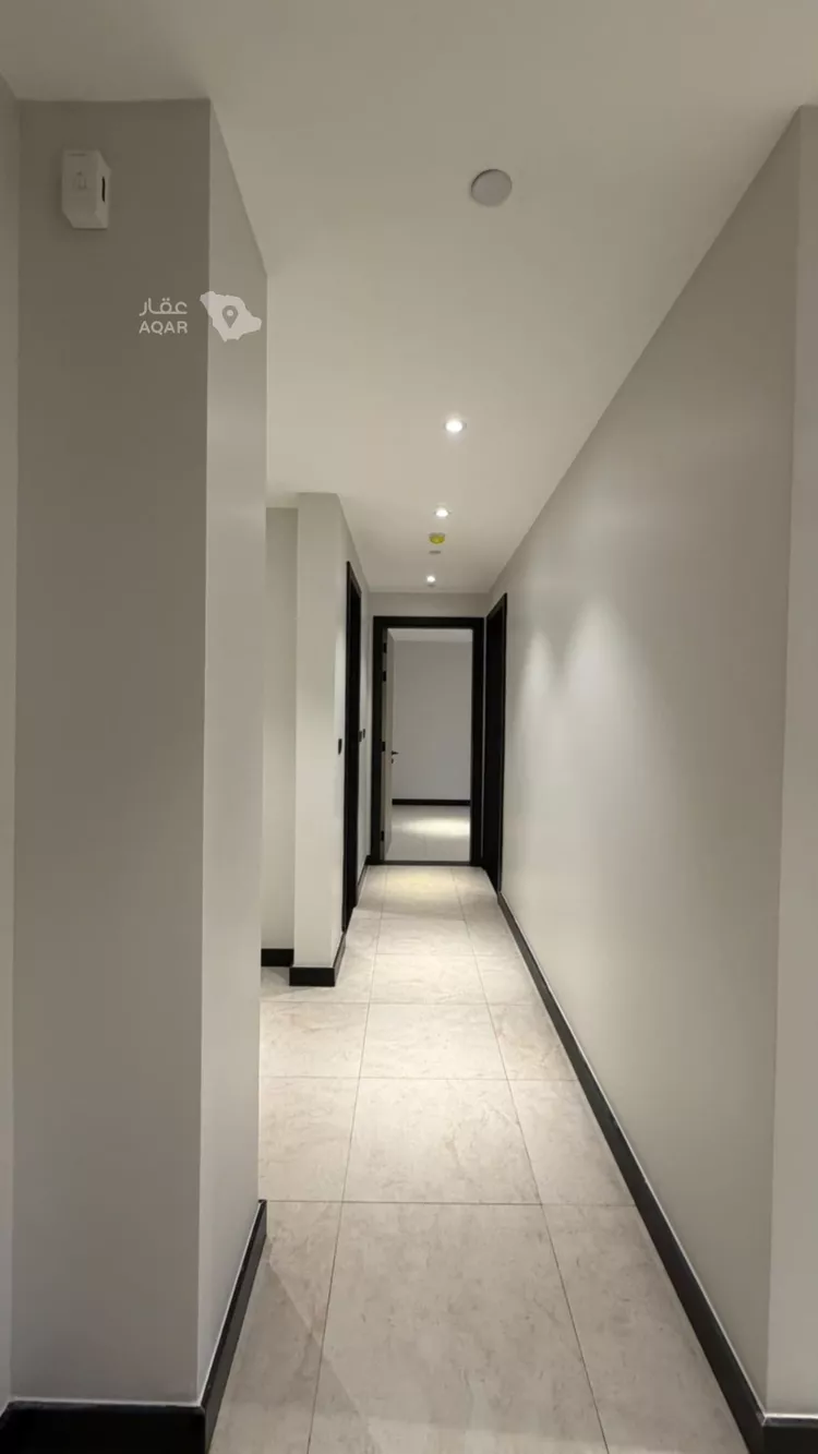 Apartment for Rent in Riyadh An Narjis صورة 3