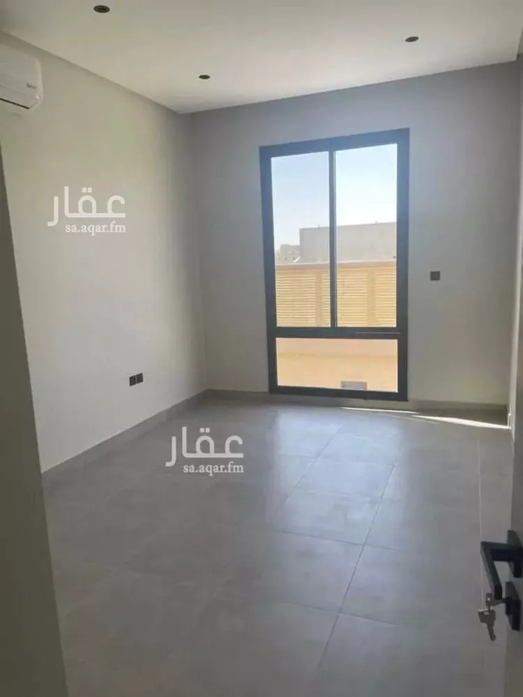 شقة للإيجار في شارع سليمان الحقيل, حي النرجس, مدينة الرياض, منطقة الرياض صورة 5