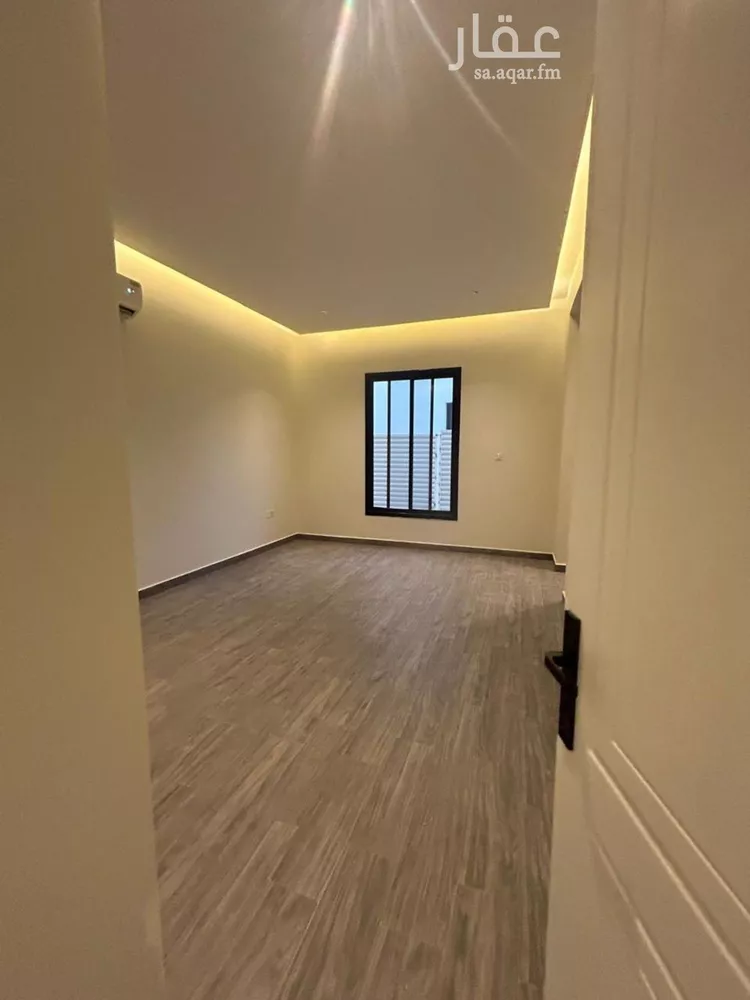 شقة للإيجار في شارع الأمير تركي بن عبدالعزيز الأول الفرعي, حي المعذر الشمالي, مدينة الرياض, منطقة الرياض صورة 3