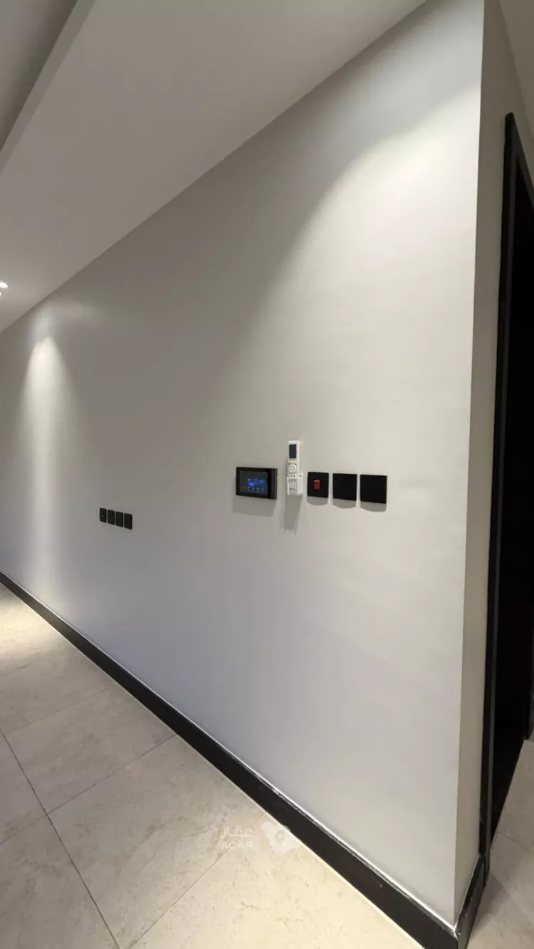 Apartment for Rent in Riyadh An Narjis 6