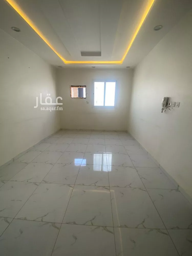 فيلا للبيع في شارع المنصورية, حي الخليج, مدينة الرياض, منطقة الرياض