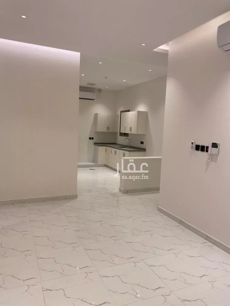 شقة للإيجار في شارع جنادة المري, حي النرجس, مدينة الرياض, منطقة الرياض