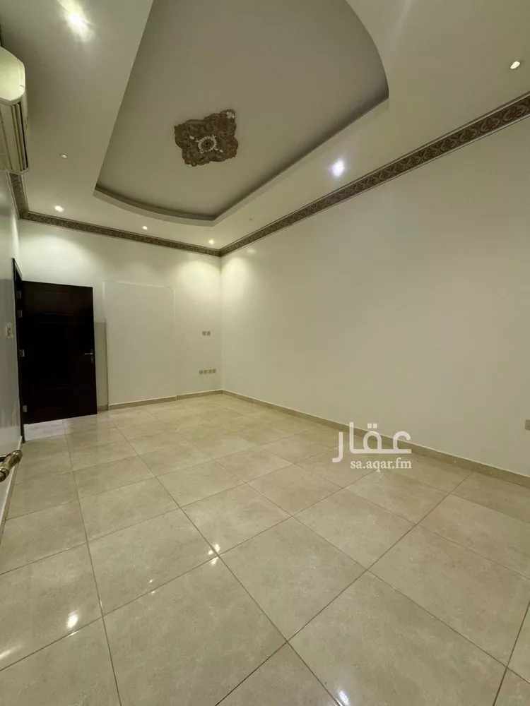 شقة للإيجار في شارع العشيرة, حي ظهرة لبن, مدينة الرياض, منطقة الرياض