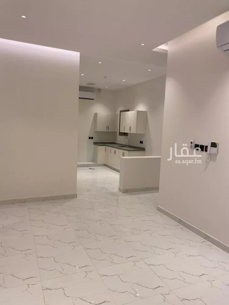 شقة للإيجار في شارع رباح اللخمي, حي النرجس, مدينة الرياض, منطقة الرياض صورة 4