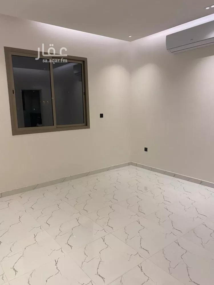 شقة للإيجار في شارع رباح اللخمي, حي النرجس, مدينة الرياض, منطقة الرياض صورة 5