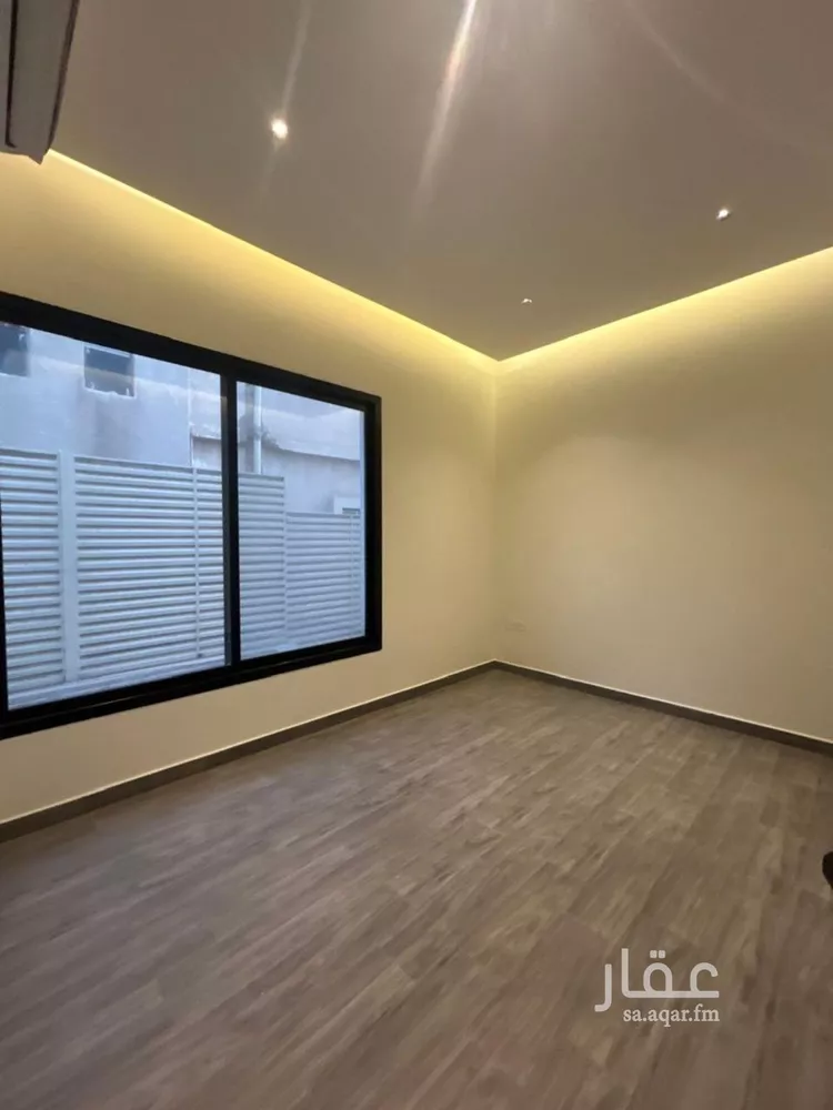 شقة للإيجار في شارع الأمير تركي بن عبدالعزيز الأول الفرعي, حي المعذر الشمالي, مدينة الرياض, منطقة الرياض صورة 2