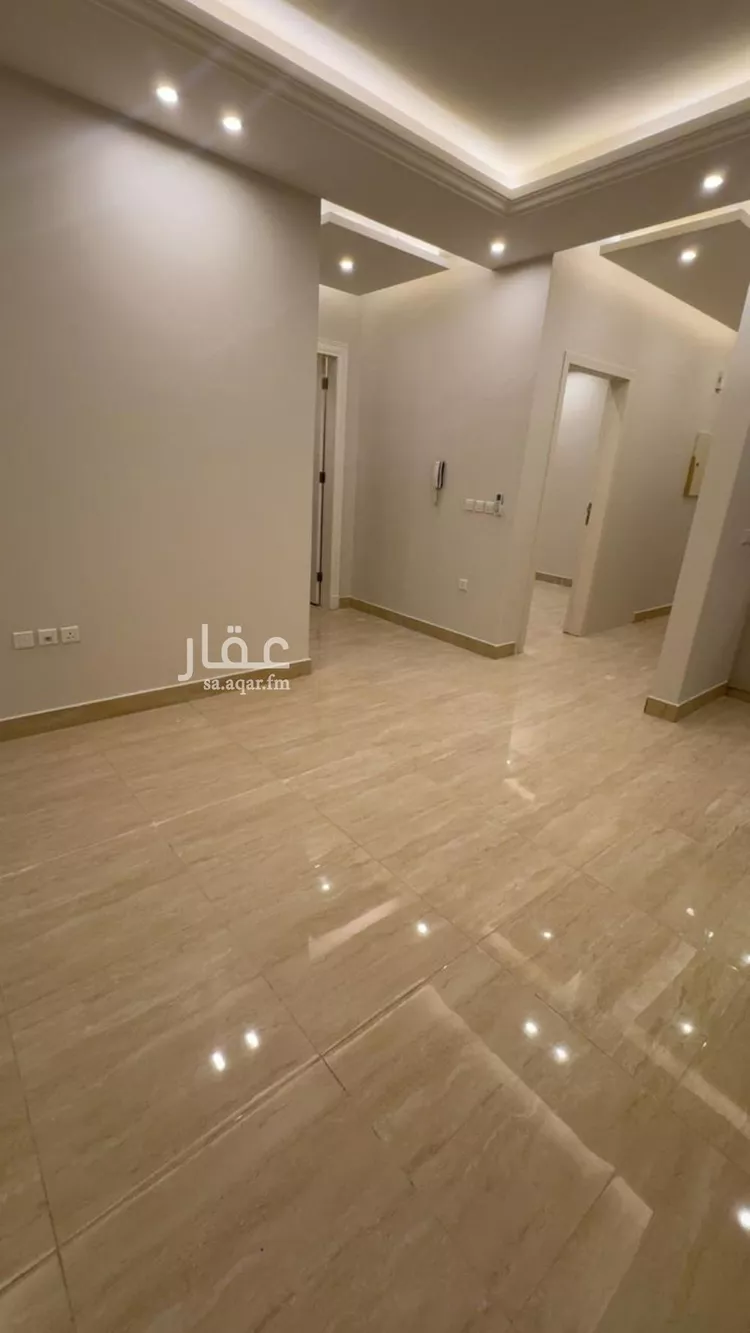 شقة للإيجار في شارع أبي الحسين الرضي, حي العارض, مدينة الرياض, منطقة الرياض صورة 2