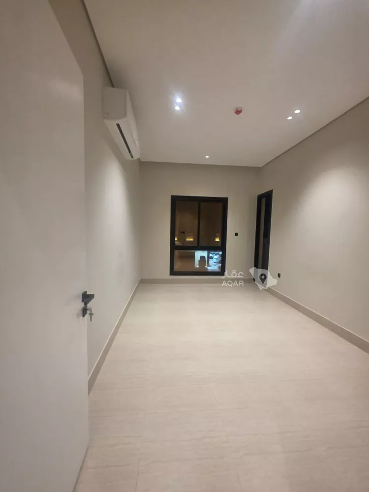شقة للإيجار في شارع ٤٥٨, حي الرمال, مدينة الرياض, منطقة الرياض 11