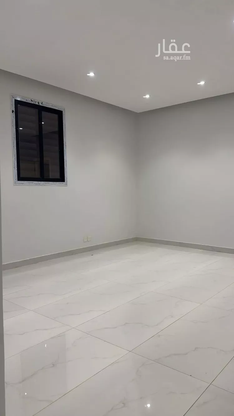 شقة للإيجار في شارع الزين السنبكي, حي الملك فيصل, مدينة الرياض, منطقة الرياض صورة 2