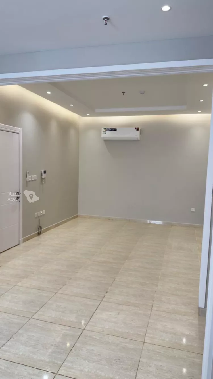 شقة للإيجار في شارع الربيع, حي النرجس, مدينة الرياض, منطقة الرياض 16