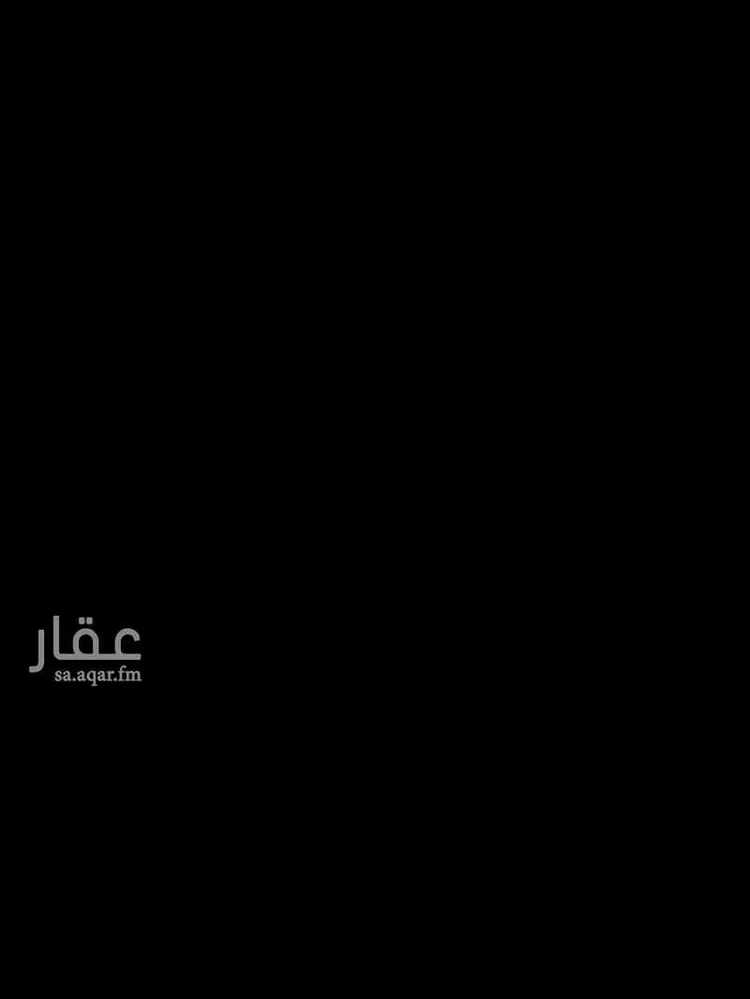 أرض للبيع في شارع 000, حي الحناه, مدينة الحناه, المنطقة الشرقية