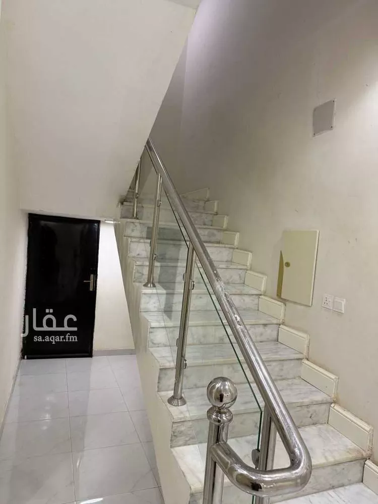 Villa for Rent in Riyadh Dhahrat Laban صورة 3