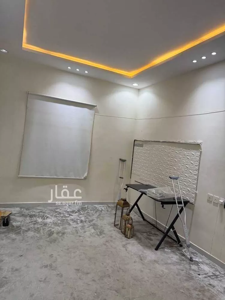 Villa for Rent in Riyadh Dhahrat Laban صورة 4