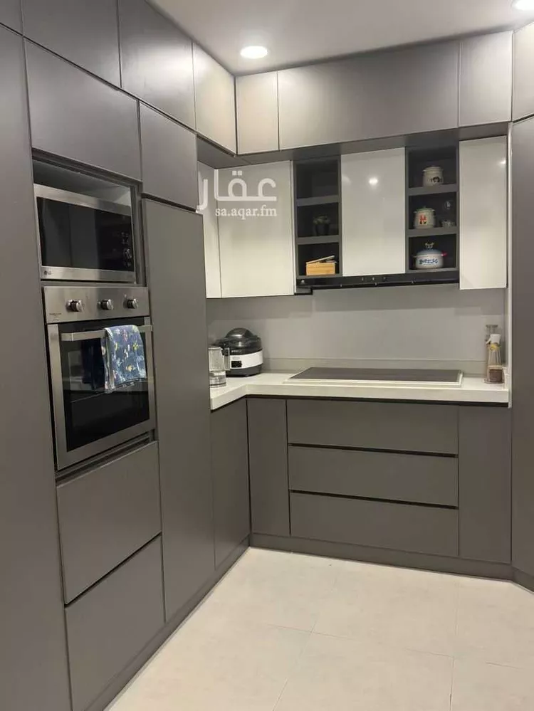 شقة للإيجار في شارع الفوانيس, حي عرقة, مدينة الرياض, منطقة الرياض صورة 2