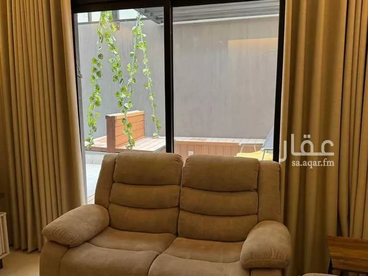 شقة للإيجار في شارع الفوانيس, حي عرقة, مدينة الرياض, منطقة الرياض صورة 5