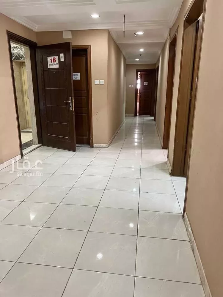 Building for Rent in Mecca Ash Shawqiyyah صورة 4
