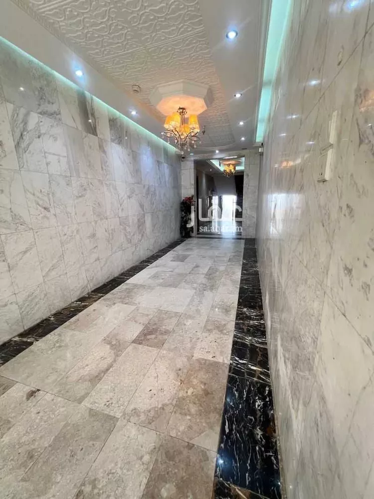 Building for Rent in Mecca Ash Shawqiyyah صورة 3