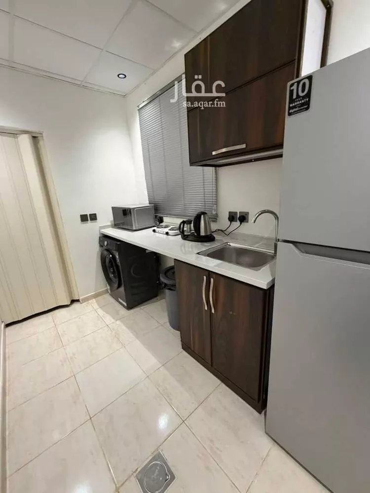 Villa for Rent in Jeddah Al Basateen صورة 5