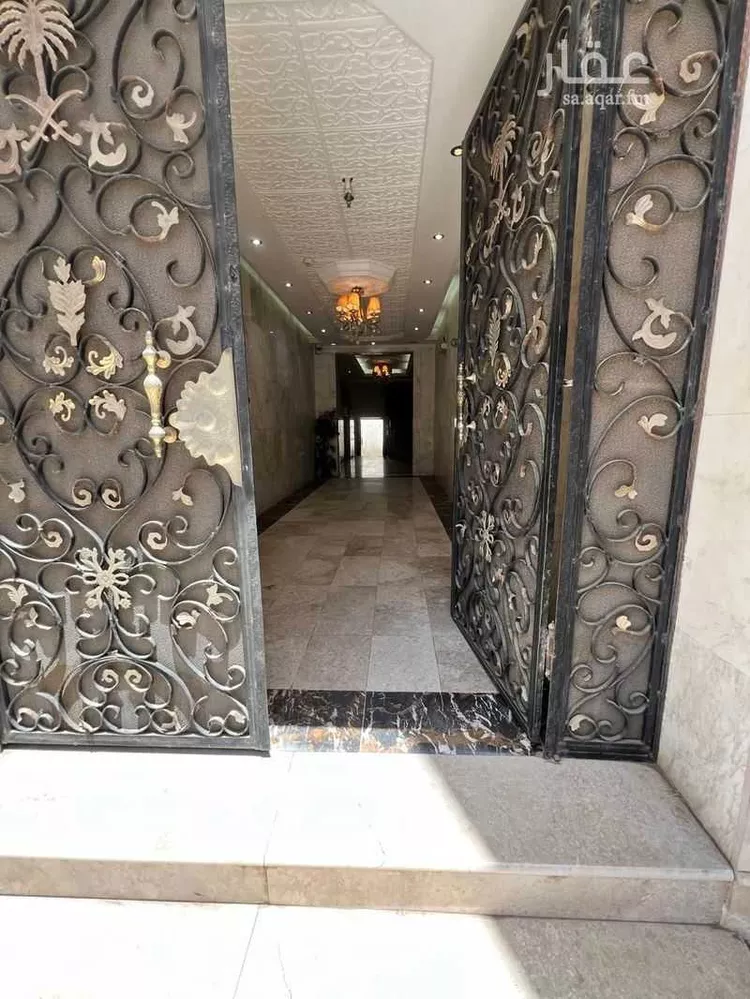 Building for Rent in Mecca Ash Shawqiyyah صورة 2