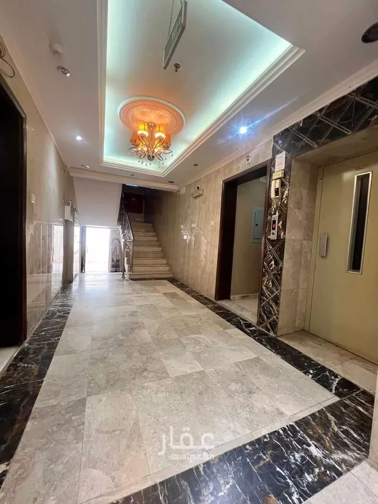 Building for Rent in Mecca Ash Shawqiyyah صورة 4