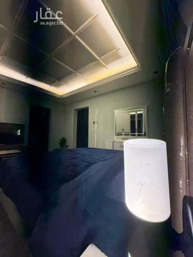 Villa for Rent in Jeddah Al Basateen صورة 2