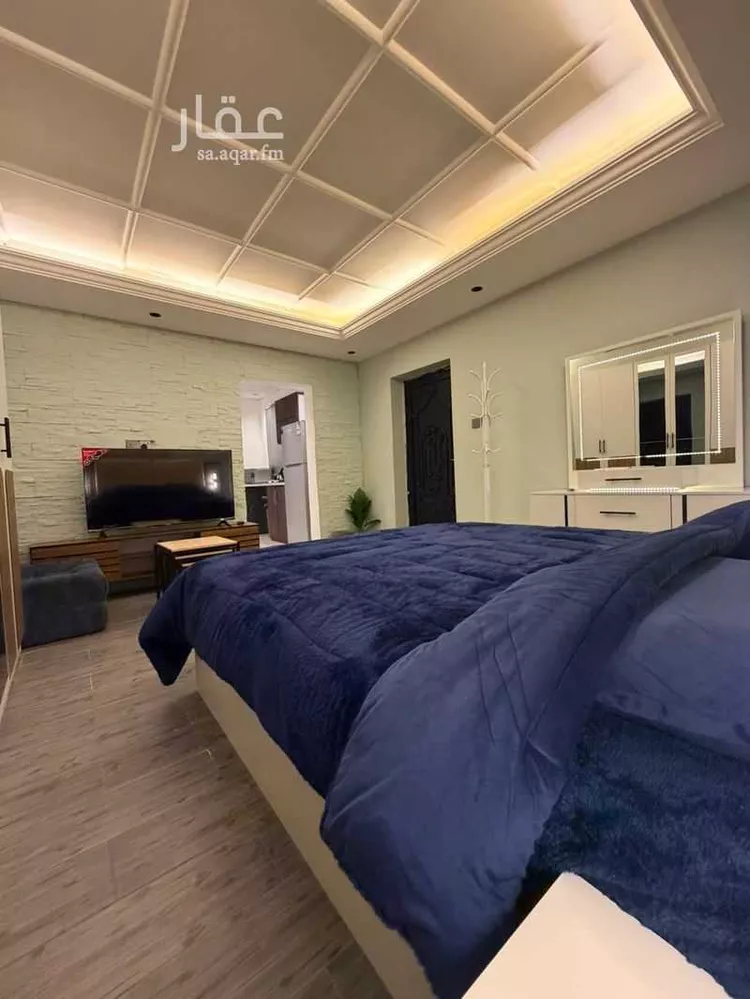 Villa for Rent in Jeddah Al Basateen صورة 3
