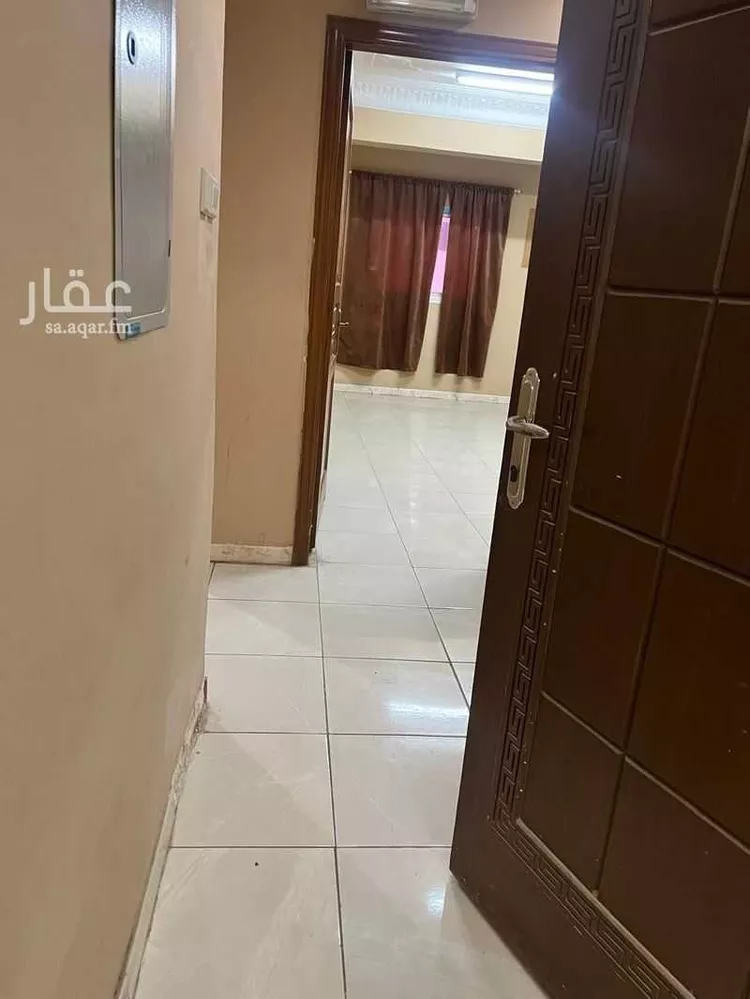 Building for Rent in Mecca Ash Shawqiyyah صورة 5