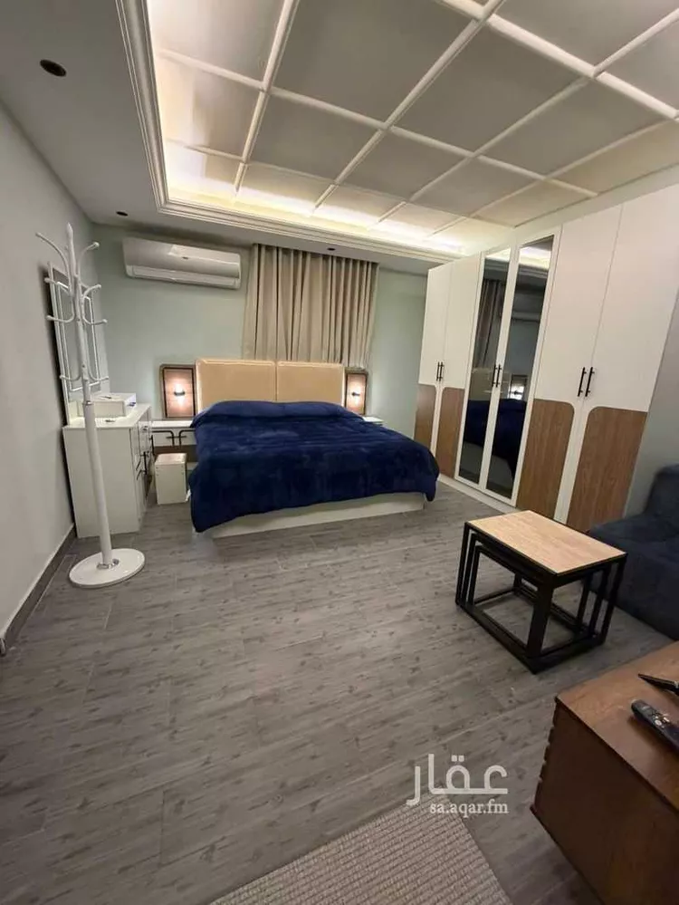 Villa for Rent in Jeddah Al Basateen