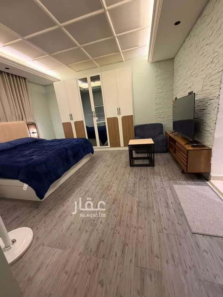 Villa for Rent in Jeddah Al Basateen صورة 4