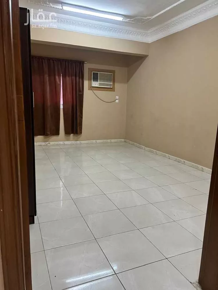 Building for Rent in Mecca Ash Shawqiyyah صورة 3