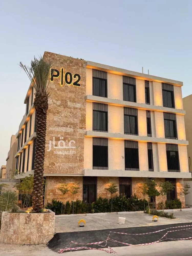Apartment for Rent in Riyadh Al Malqa