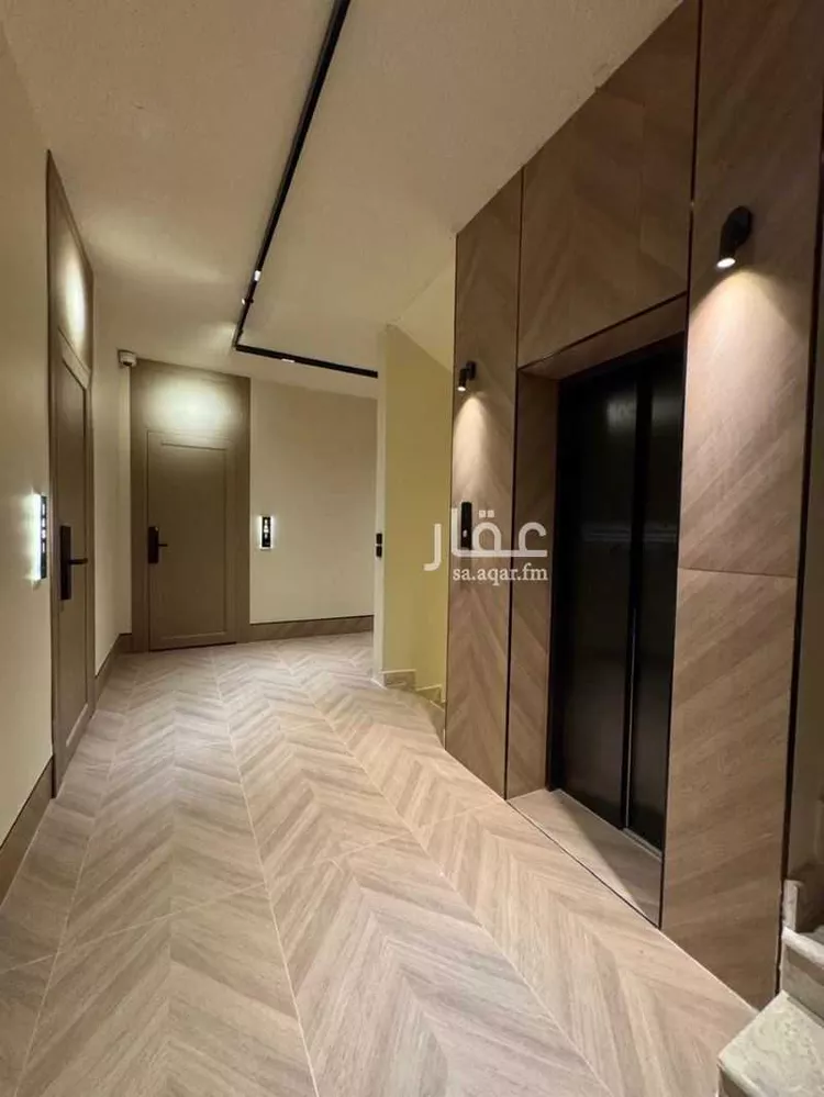 Apartment for Rent in Riyadh Al Malqa صورة 4