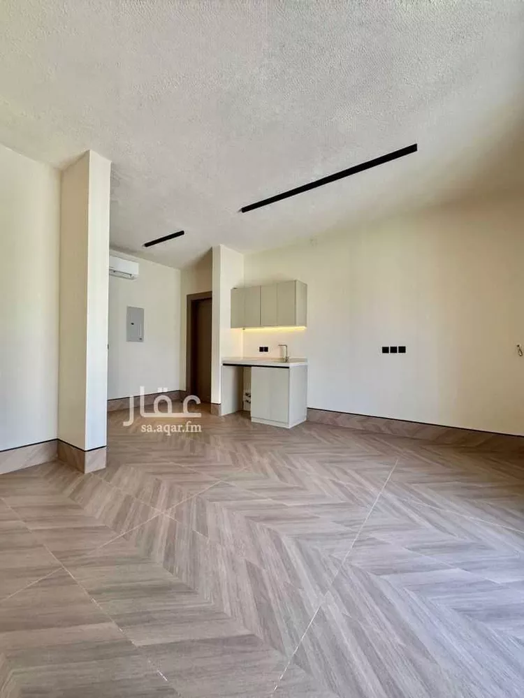 Apartment for Rent in Riyadh Al Malqa صورة 5