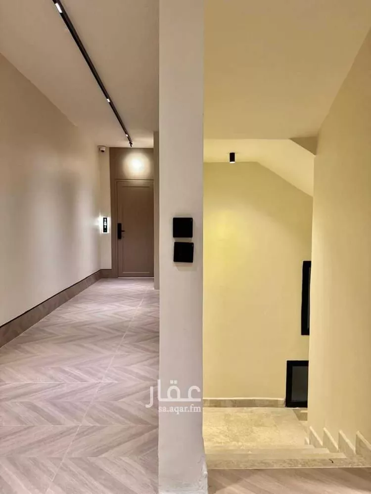 شقة للإيجار في شارع الأفاضلة ، حي الملقا ، الرياض ، منطقة الرياض صورة 3