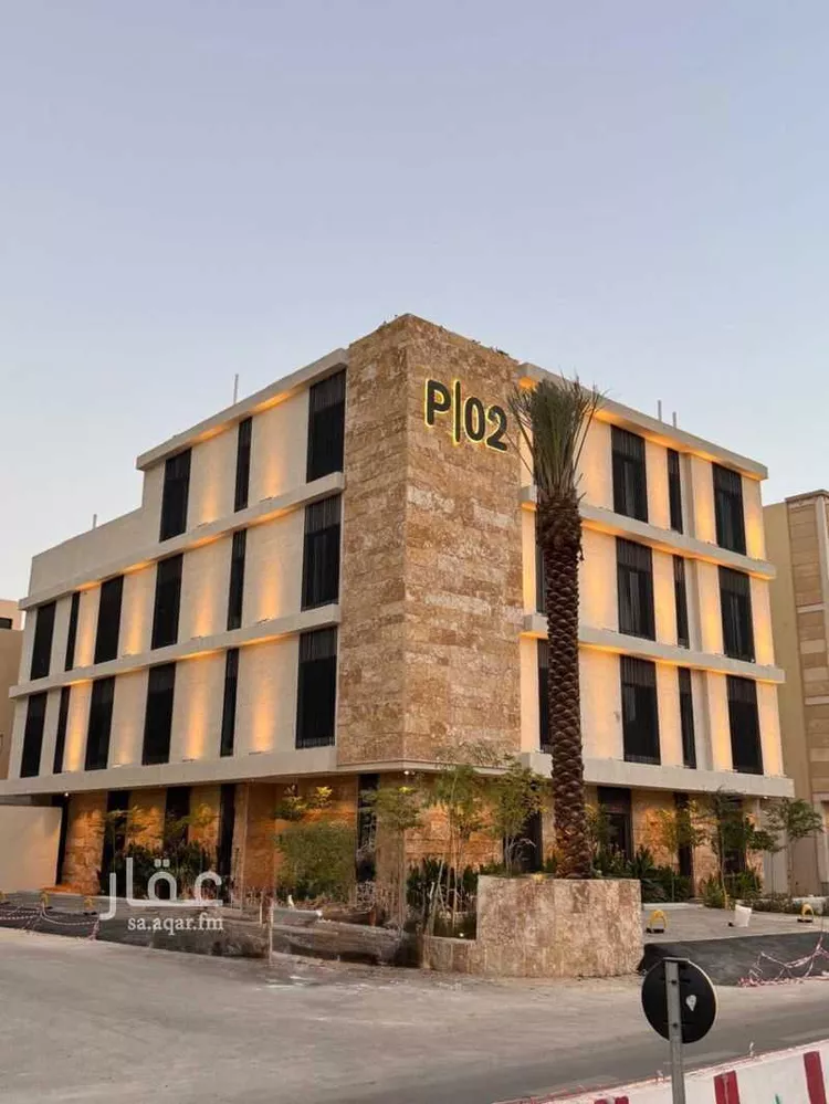 Apartment for Rent in Riyadh Al Malqa صورة 5